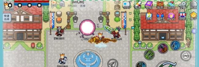 《契约与冒险:英雄传说》法宠养成建议