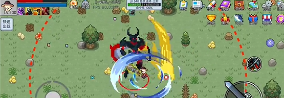 《契约与冒险：英雄传说》战士进阶毕业攻略