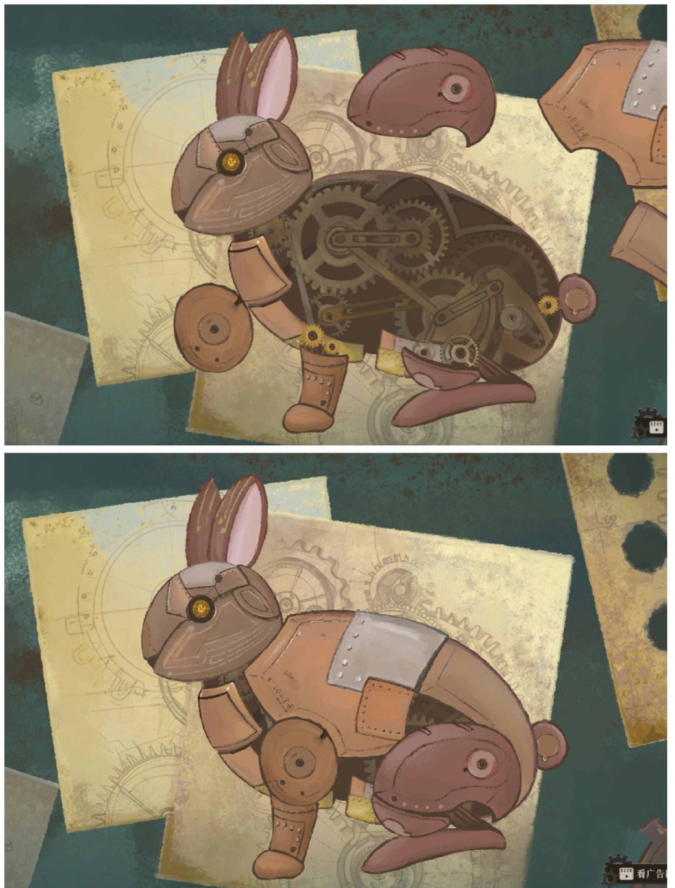 栖云遗忘之境奈特篇保姆级攻略