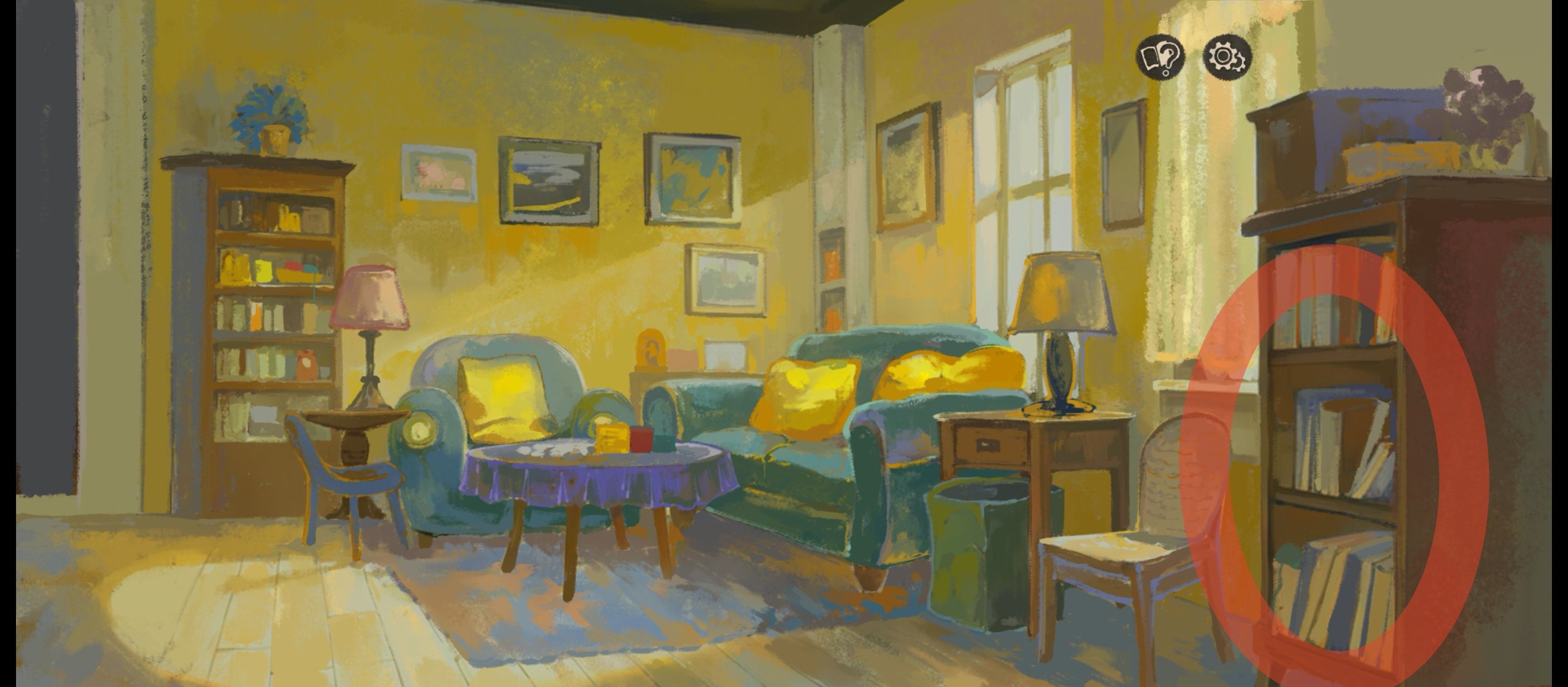 栖云遗忘之境奈特篇保姆级攻略