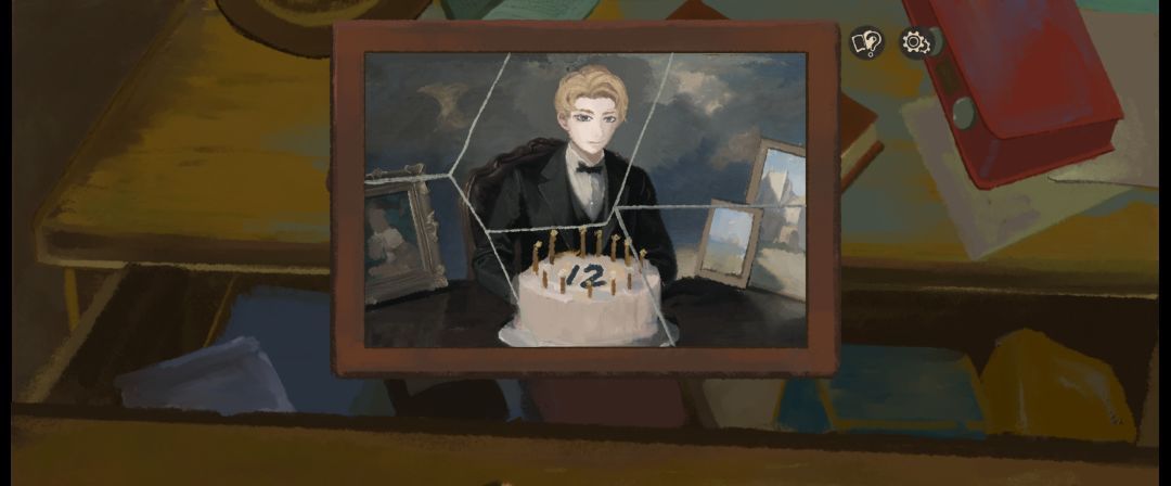 栖云遗忘之境奈特篇保姆级攻略