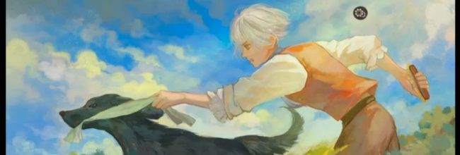 《栖云：遗忘之境》破晓篇艾萨好感成就解谜攻略