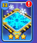 《人征塔战》地面陷阱介绍