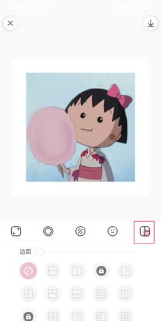 日杂相机app功能使用简介