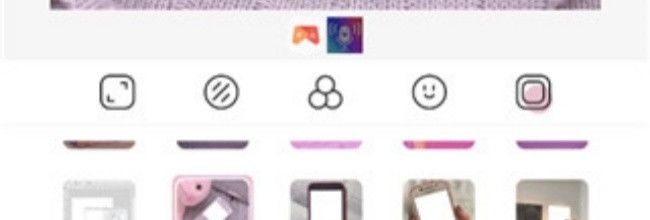 日杂相机app悬浮窗开启设置