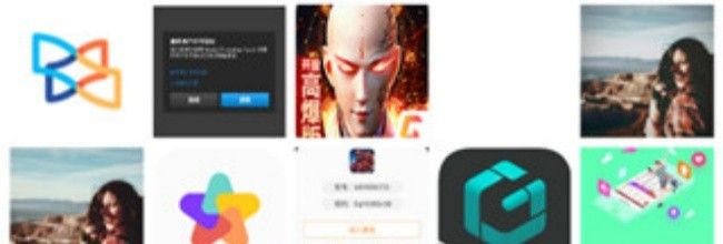 日杂相机app账户注销方法