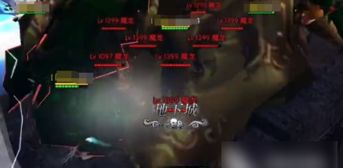 《神兵奇迹》黄金蛋玩法介绍