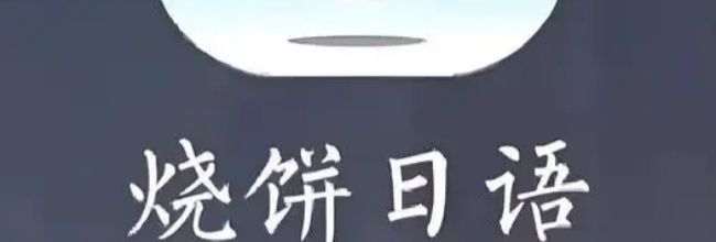 烧饼日语app会员功能介绍