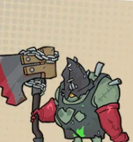 生存33天BOSS打法攻略