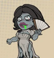 生存33天BOSS打法攻略