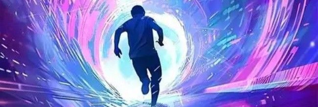 速读免费小说app手机换绑教程