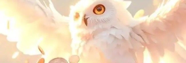 速读免费小说app小说行间距调整方法