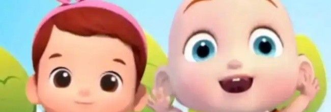 少儿趣配音app播放器缓存开启设置