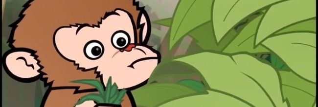 少儿趣配音app老师认证入口