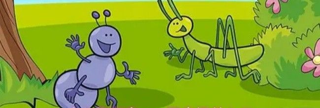 少儿趣配音app配音闯关入口