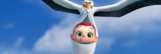 少儿趣配音app钱包充值教程