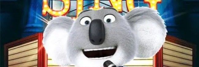 少儿趣配音app签名修改设置