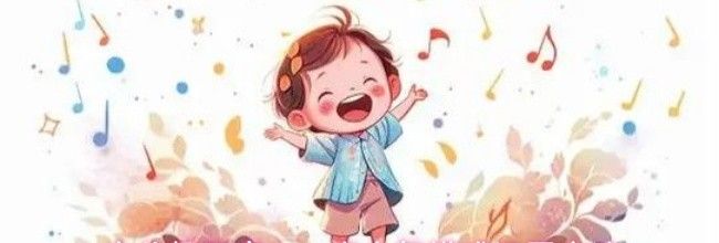 少儿趣配音app青少年模式设置方法