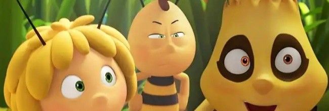 少儿趣配音app生词本设置方法