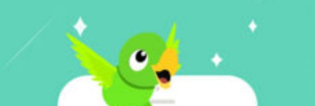 少儿趣配音app使用指南