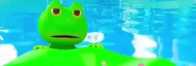 少儿趣配音app学校选择