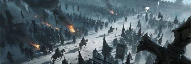 《三国乱世霸王》鲁肃玩法攻略