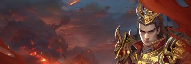 《三国乱世霸王》庞统玩法攻略