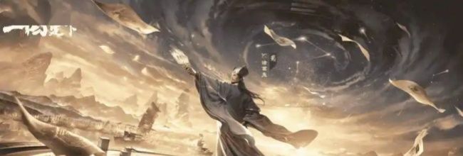 《三国：谋定天下》S10前期接战必刷军略推荐