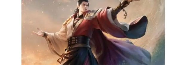 《三国:谋定天下》战场热门阵容推荐