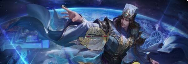 《三国杀》界沮授技能介绍