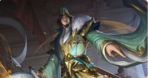 《三国杀》界沮授技能介绍