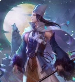 《三国杀》界司马懿技能介绍