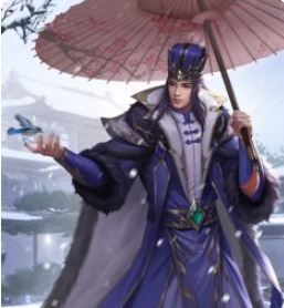 《三国杀》界司马懿技能介绍