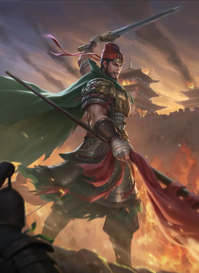 三国杀：一将成名创玩节完整活动一览