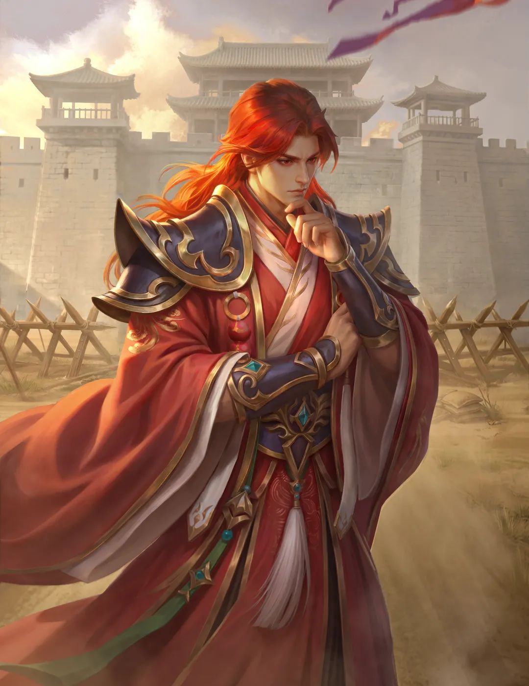 三国杀：一将成名创玩节完整活动一览