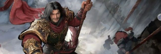 《三国:天下归心》持续流血队玩法攻略