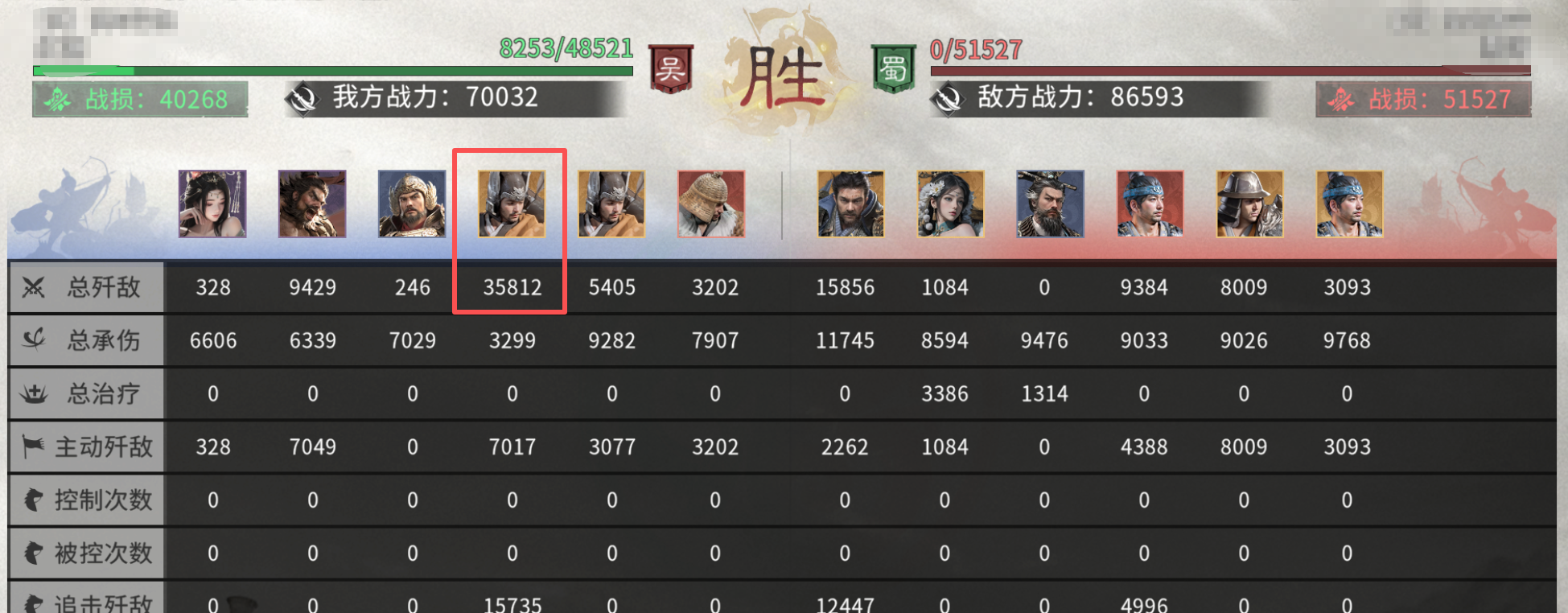 《三国：天下归心》连弩军玩法攻略