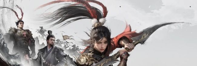三国：天下归心S3赛季韬晦套装效果解析