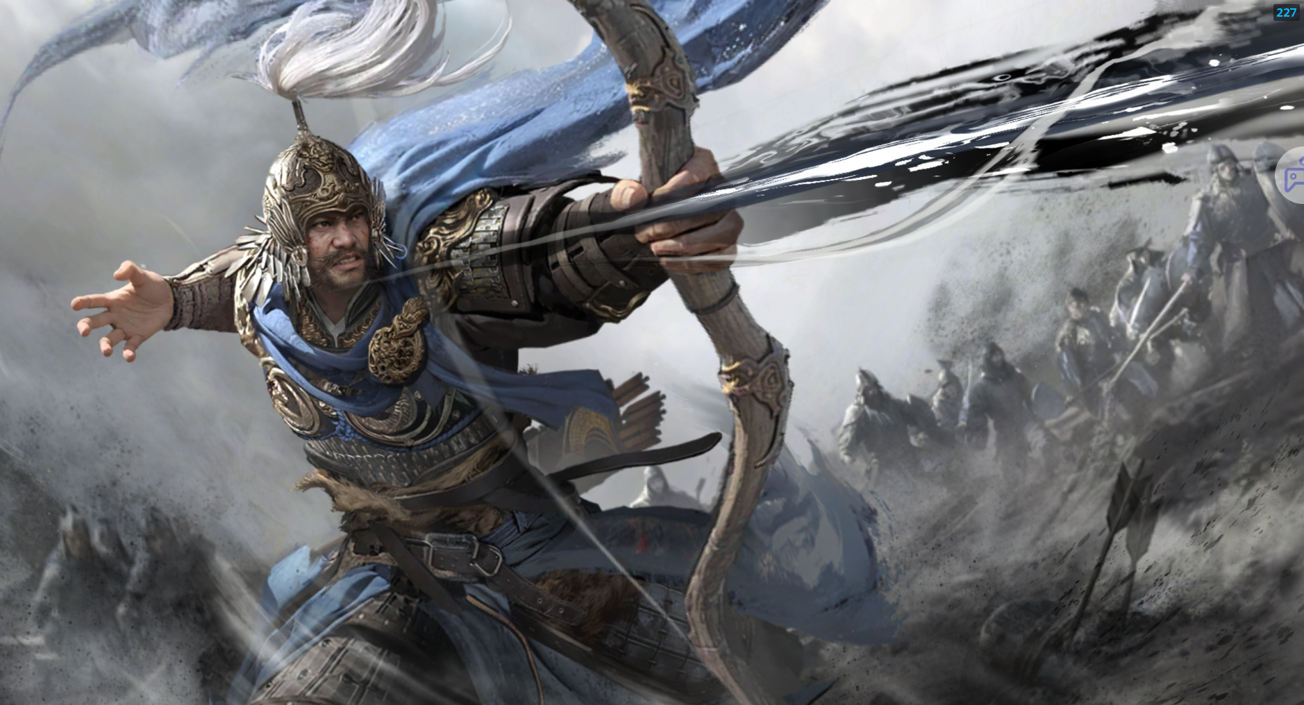 《三国：天下归心》夏侯渊阵容推荐