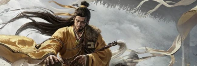 三国：天下归心张梁玩法攻略
