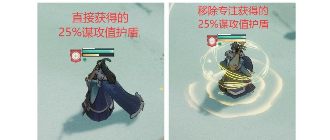三国望神州蔡琰全方位玩法