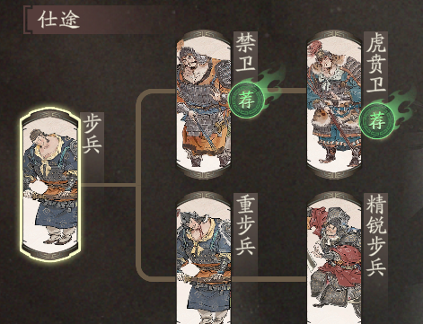 《三国望神州》典韦图文攻略及一图流