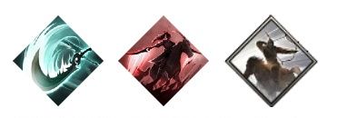 《三国望神州》吕玲绮图文攻略及一图流