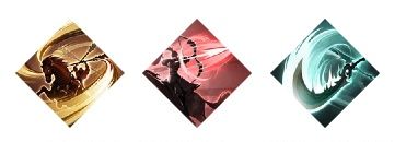 《三国望神州》吕玲绮图文攻略及一图流