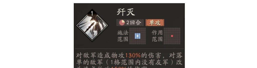 三国望神州马超玩法介绍