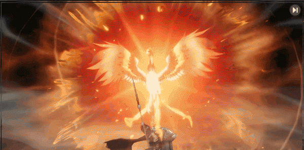 三国望神州骑兵阵容攻略