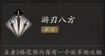 《三国望神州》张飞图文攻略及一图流