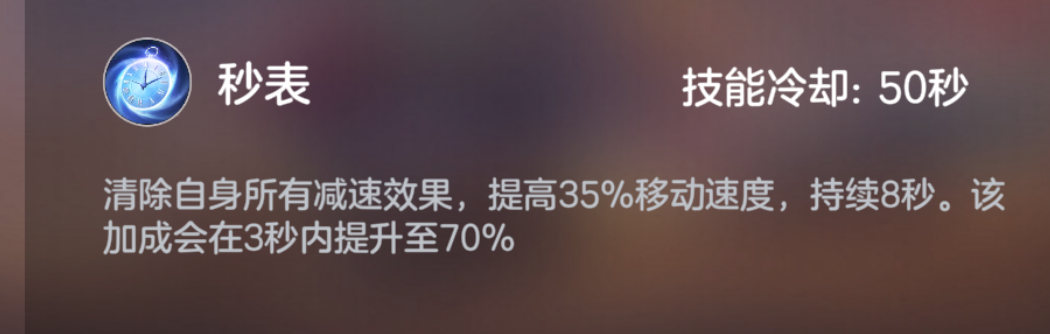 《曙光英雄》敖璃玩法攻略