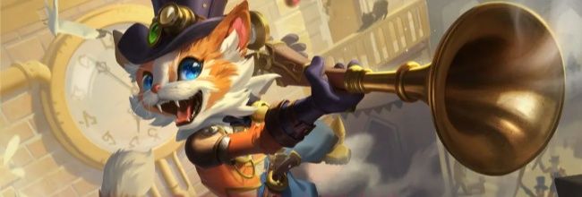 《曙光英雄》布斯攻略