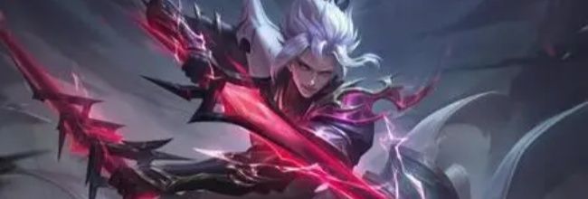 《曙光英雄》刘备英雄实战攻略